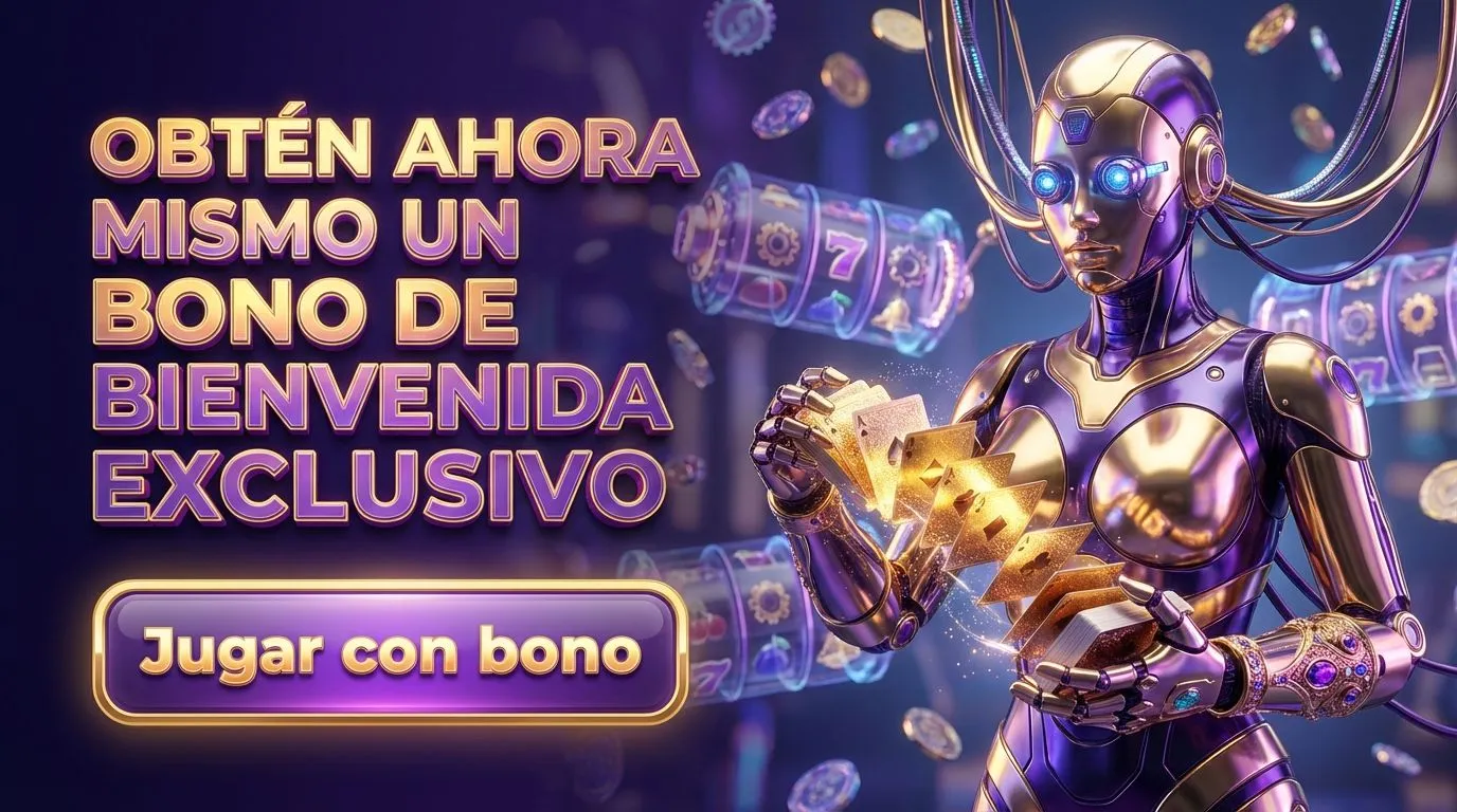 Alvynn Casino